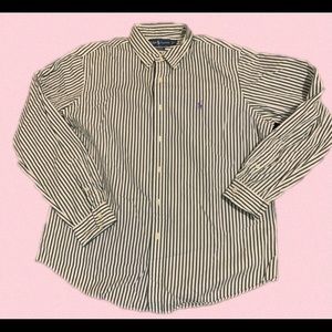 Men’s Ralph Lauren Shirt